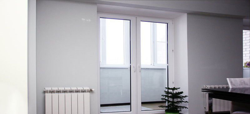 responsive slider